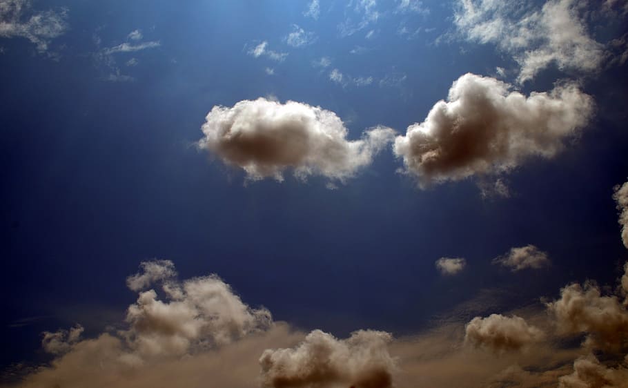 clouds-sun-sky-miracle.jpg