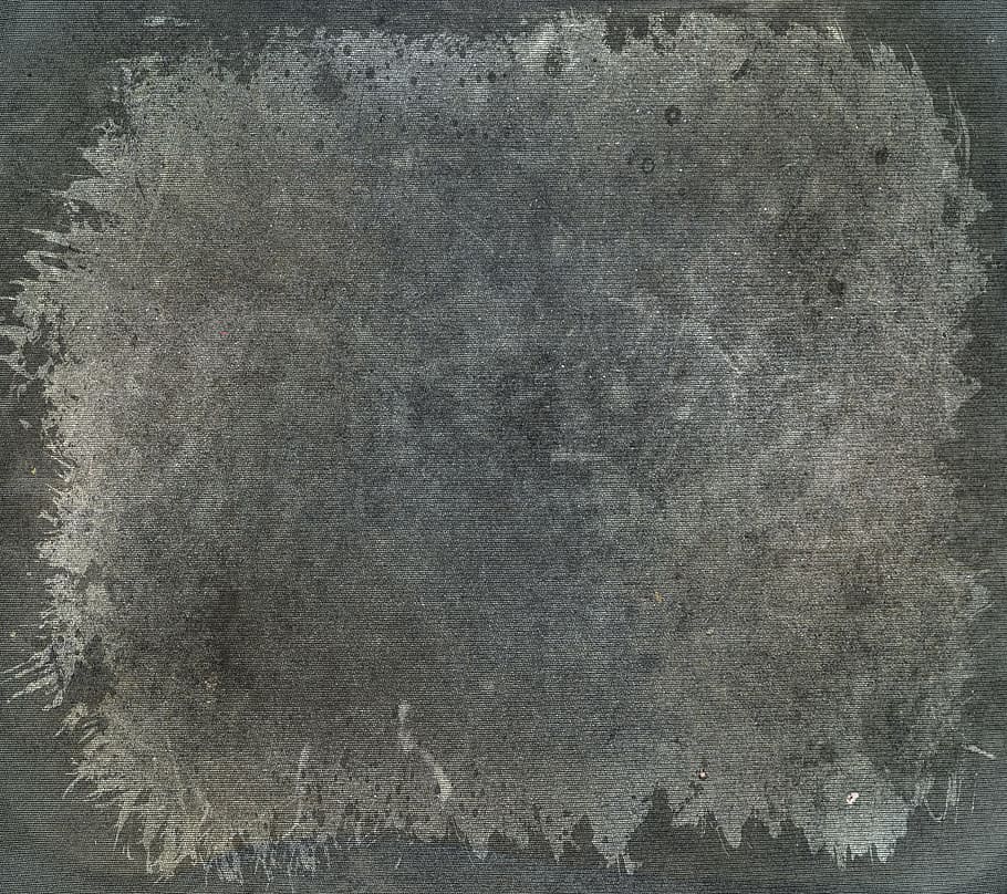 background, grunge, damaged, dark, texture, vintage, old, dirty HD wallpaper