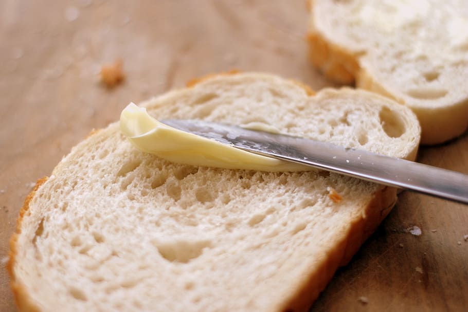 397,872 Bread Slice Stock Photos - Free & Royalty-Free Stock Photos from  Dreamstime