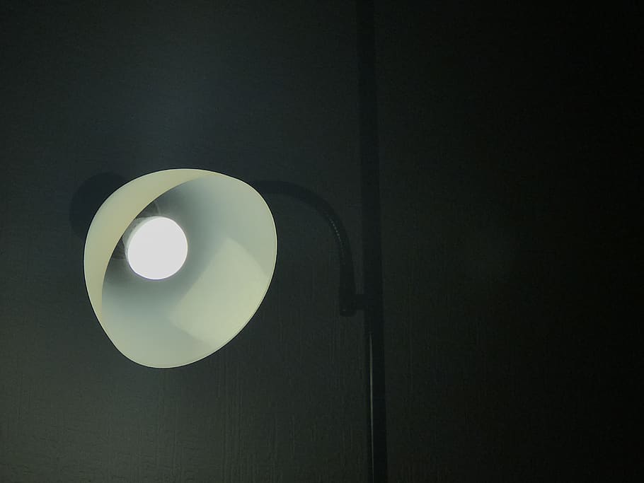 lamp, lighting, lights, lighting equipment, illuminated, no people HD wallpaper