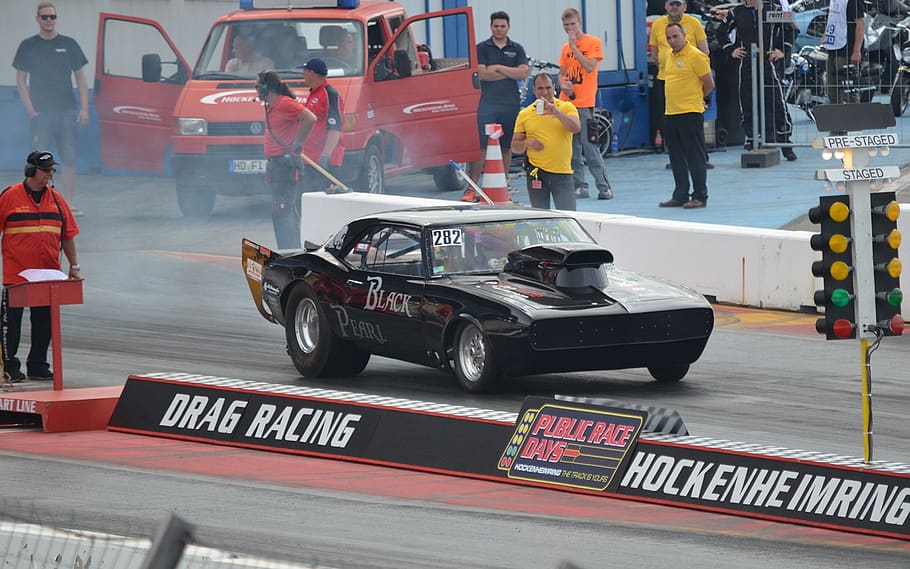 auto, race, competition, action, road, transportation, car HD wallpaper