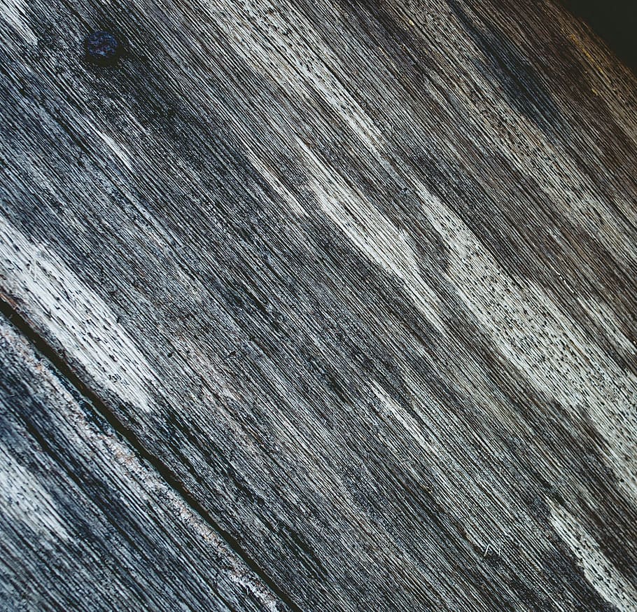 crack, damage, wall background, broken, cracked, surface, rough HD wallpaper