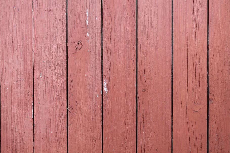 wood, red, background, texture, backgrounds, textured, wood - material HD wallpaper