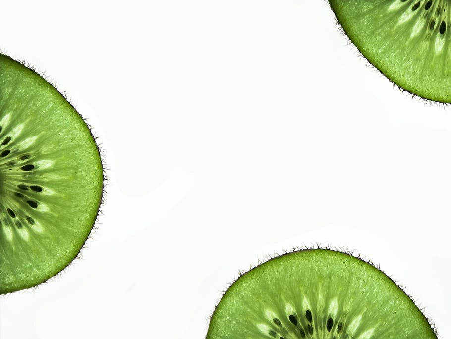 Kiwi [2880x1620] : r/wallpaper
