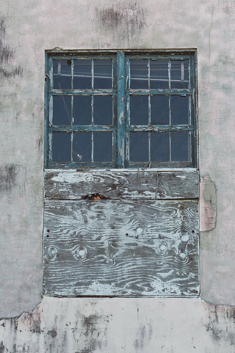 rustic, wall, windows, wood, architecture, built structure HD wallpaper