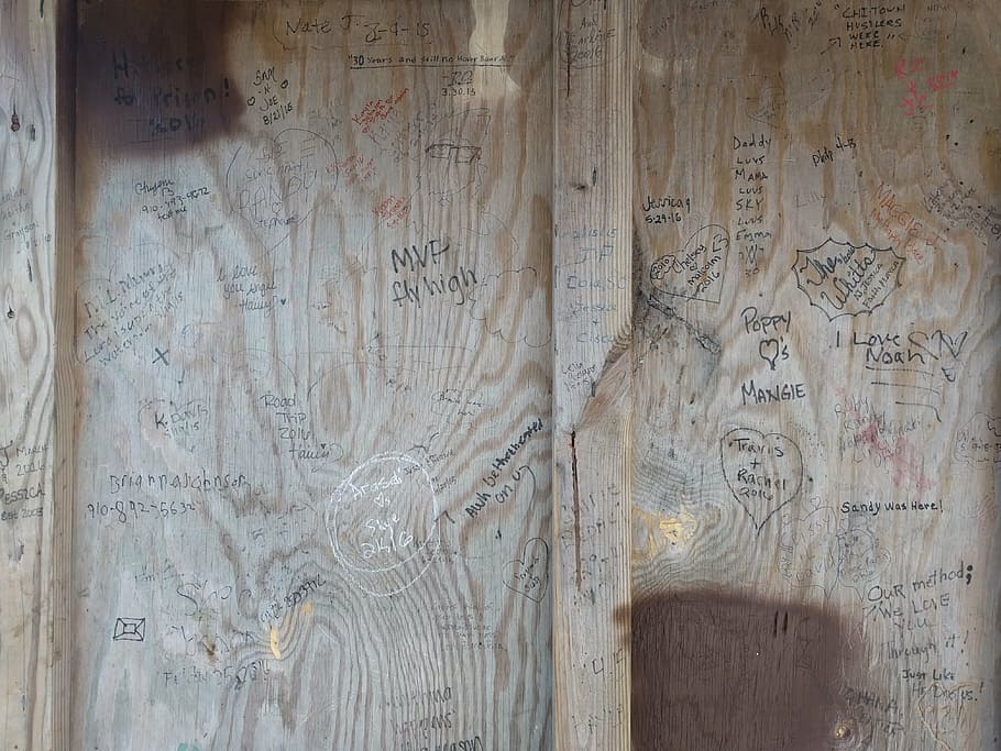 graffiti, wall, young, artistic, wall art, wooden fence, vandalism HD wallpaper