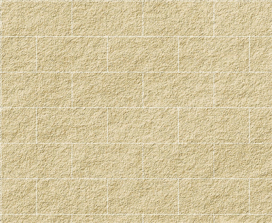 brown brick wall wallpaper, masonry, structure, texture, background HD wallpaper