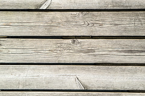 borwn wooden surface, wallpaper, background, texture, abstract HD wallpaper