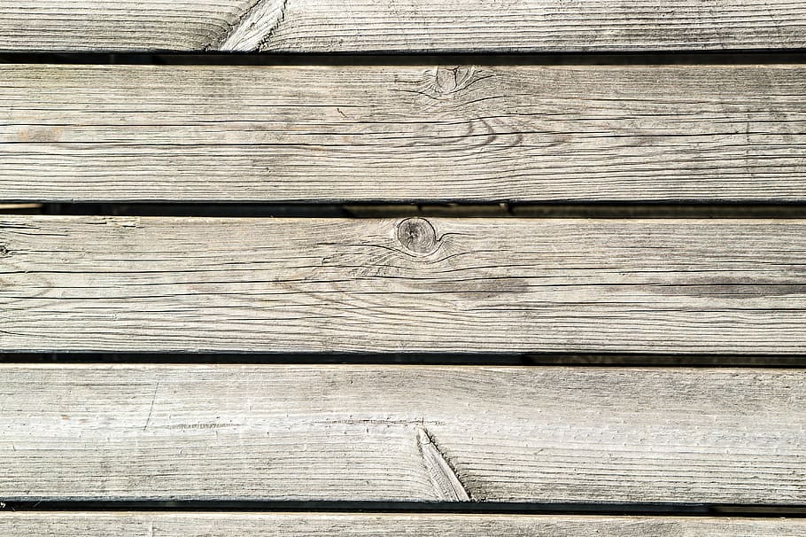 borwn wooden surface, wallpaper, background, texture, abstract HD wallpaper
