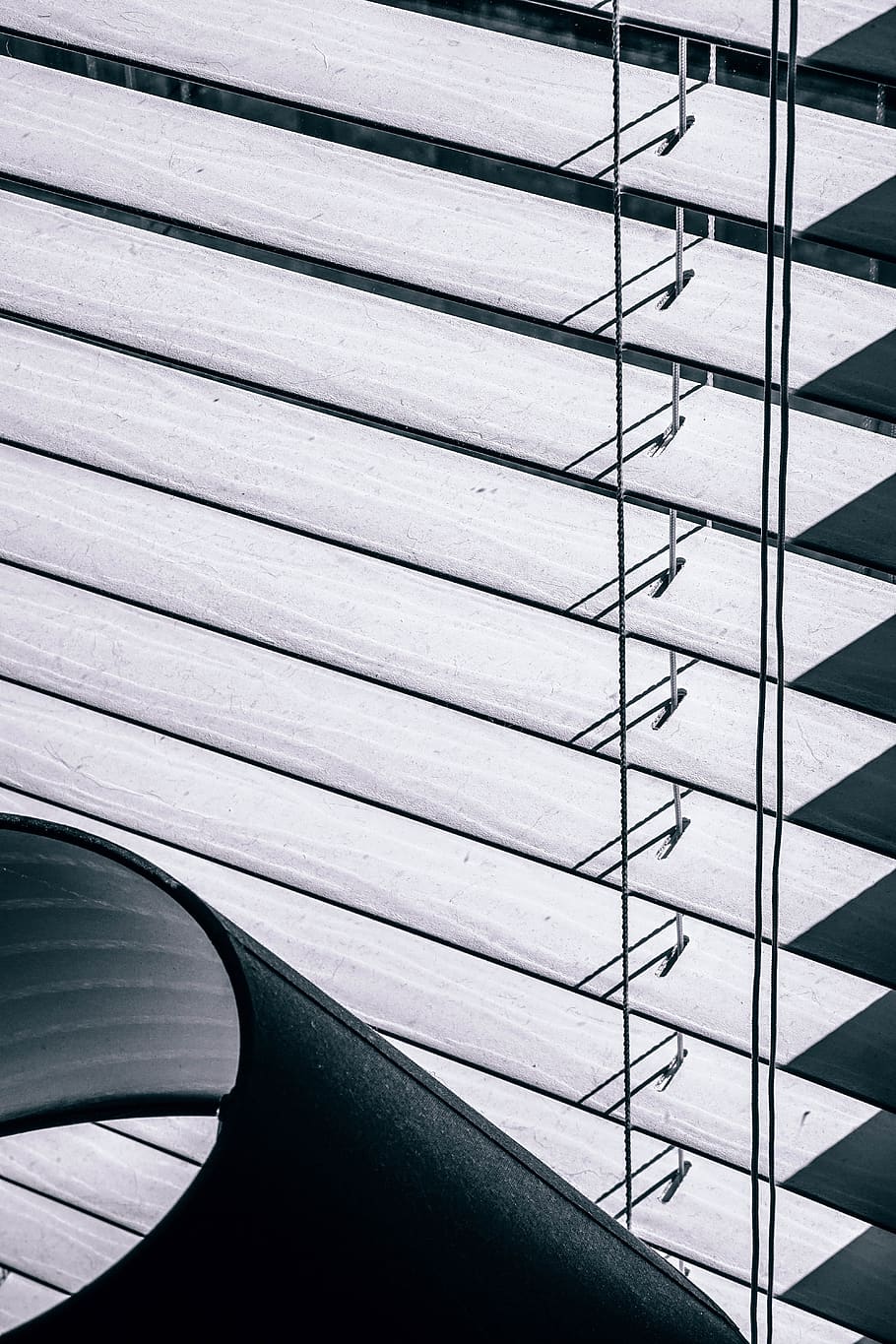 window, shield, sunny, day, pattern, no people, full frame HD wallpaper