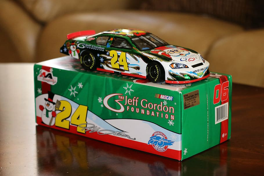 jeff-gordon-collector-cars-racing-cars-t