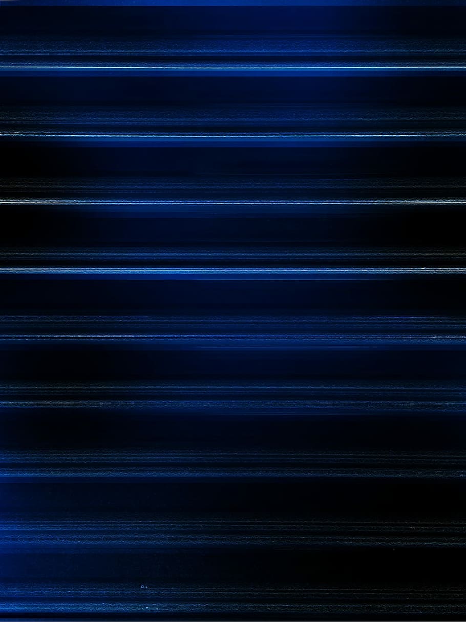 Background, Texture, Old, Grunge, material, antique, retro HD wallpaper