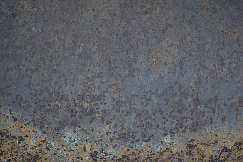steel, rust, grunge, texture, old, metal, industrial, iron HD wallpaper