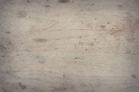 untitled, abstract, antique, backdrop, background, board, brown HD wallpaper