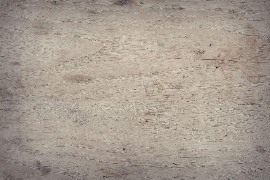 untitled, abstract, antique, backdrop, background, board, brown HD wallpaper