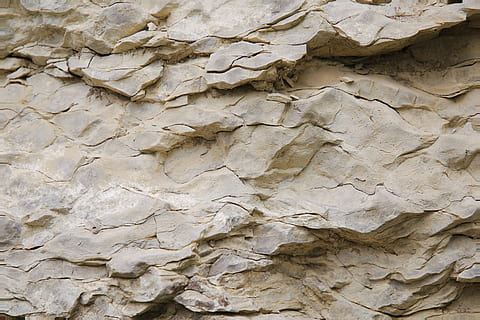 pattern, rau, textiles, background, texture, rock, old, surface HD wallpaper