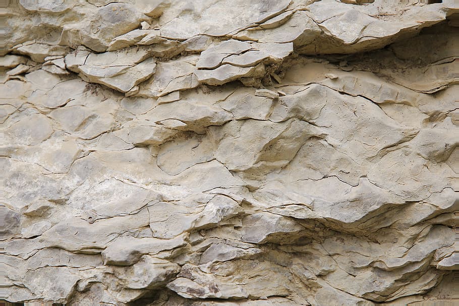 pattern, rau, textiles, background, texture, rock, old, surface HD wallpaper