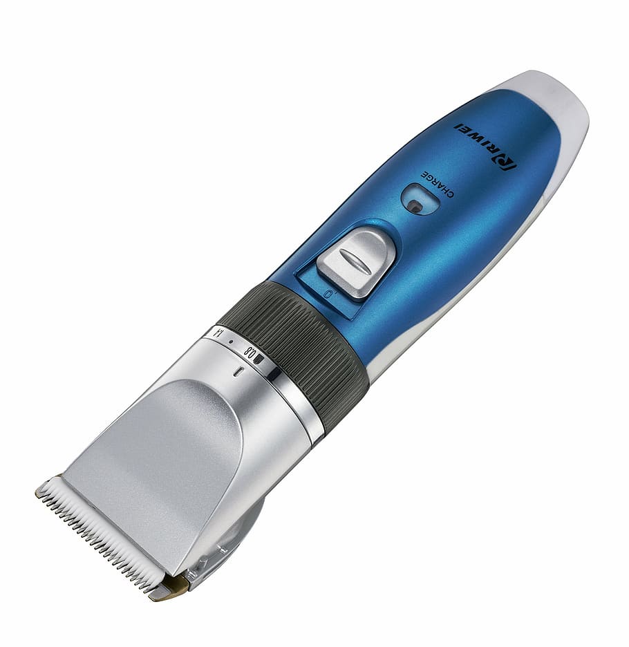 Super Fresco Easy Trimmer Review  Decorators forum UK