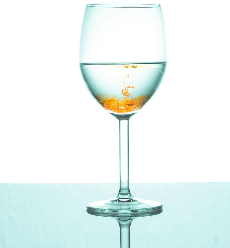 glass, classic, minimal, wineglass, drink, refreshment, food and drink HD wallpaper