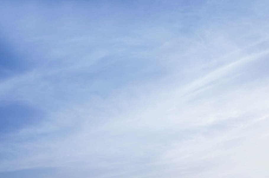 sky, blue, amman, cloud - sky, low angle view, beauty in nature HD wallpaper