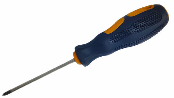 screwdriver, tool, craft, repair, wrench, craftsmen, phillips HD wallpaper