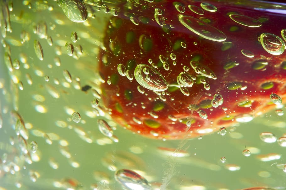 Abstract, Pattern, Macro, Nobody, abstract pattern, texture HD wallpaper