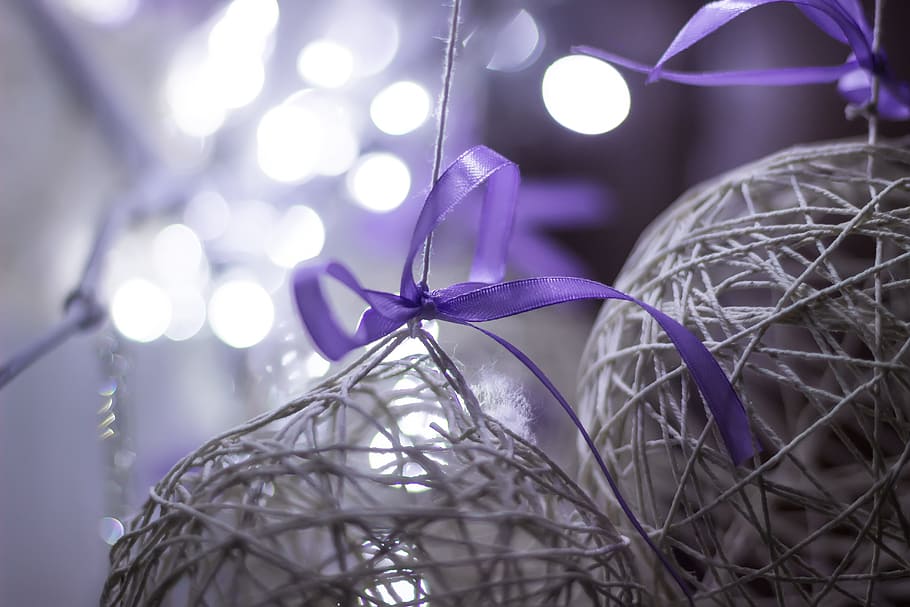 textile, material, craft, thread, background, wool, yarn, homemade HD wallpaper