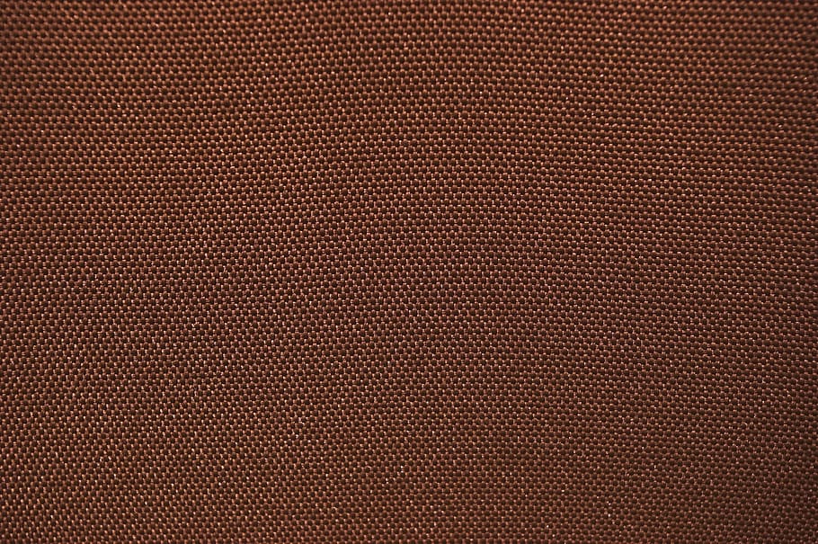 Color, Weave, Pattern, textured, backgrounds, brown, textured effect HD wallpaper