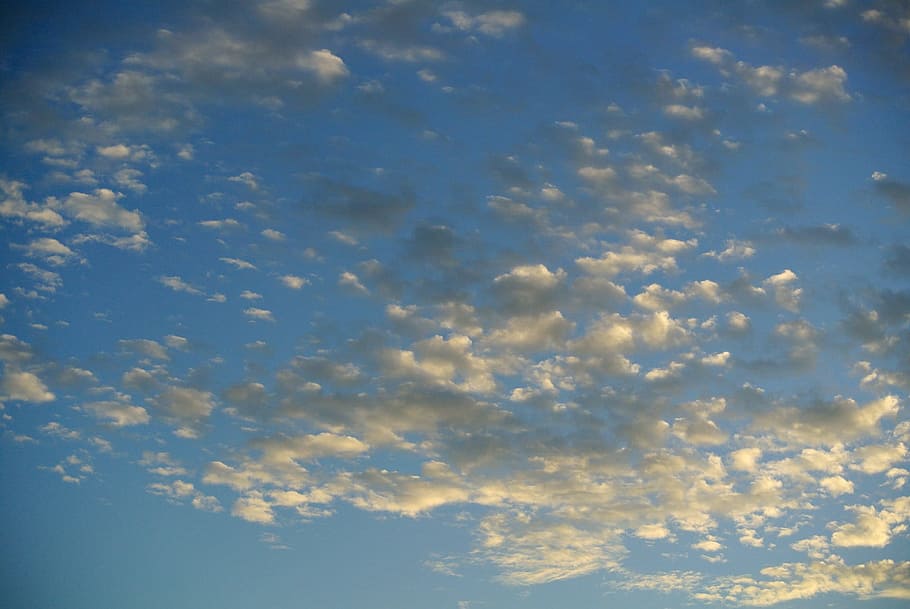 Cloud, Texture, Nature, Weather, sky, air, environment, cloudscape HD wallpaper