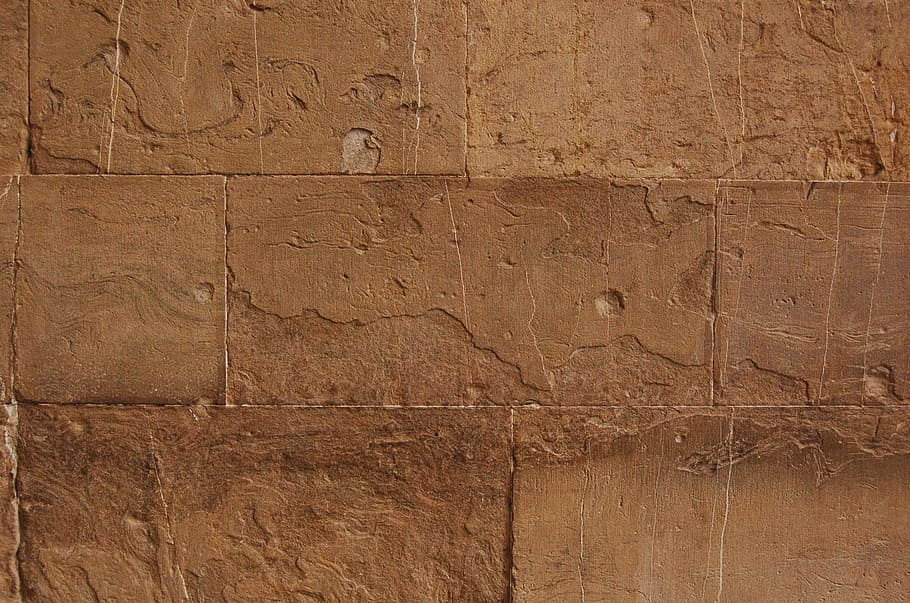 texture, wall, old wall, florence, backgrounds, full frame HD wallpaper