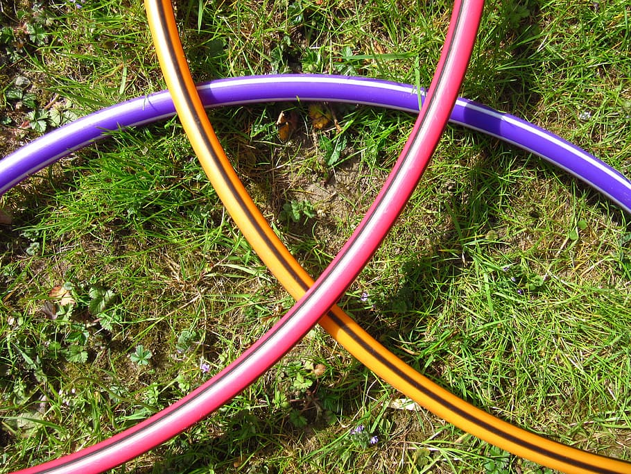 mature, colorful, pattern, circle, geometry, triangle, meadow HD wallpaper