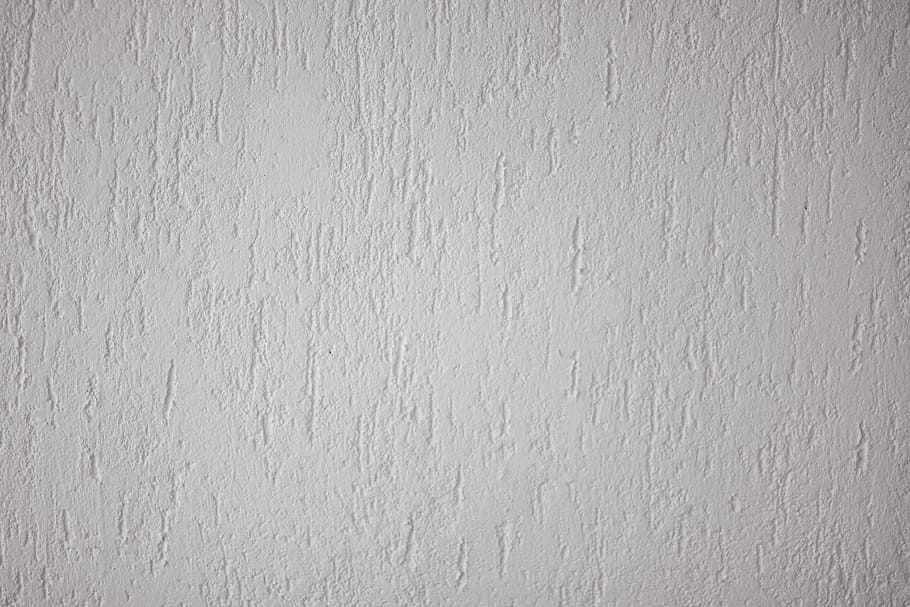 white surface, Texture, Wall, Oyster, Colored, oyster colored, HD wallpaper