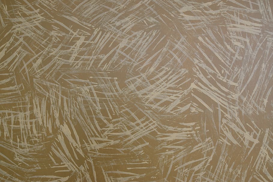 Texture, Background, backgrounds, abstract, textured, full frame HD wallpaper