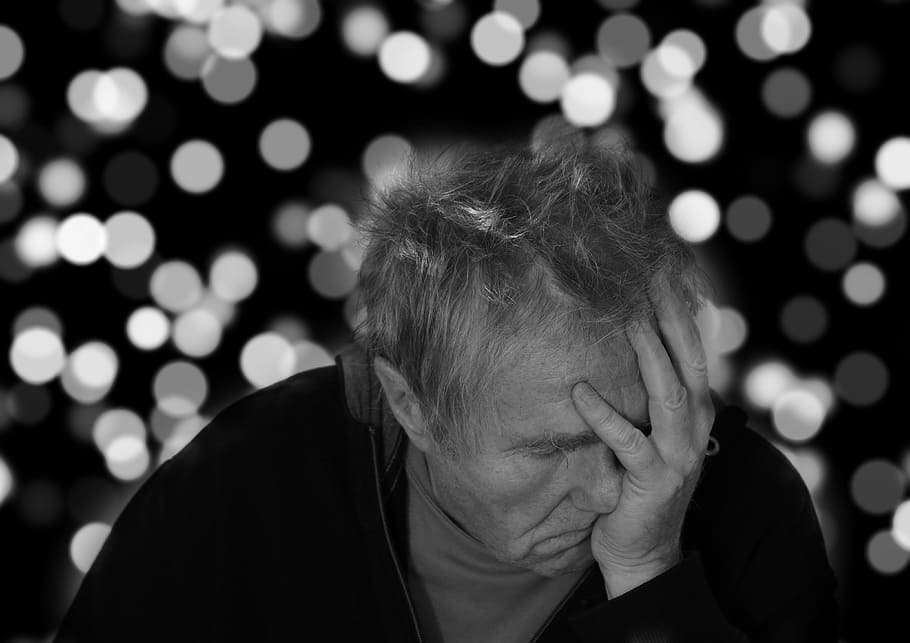 Rejuvenating' the Alzheimer's Brain | Alzheimer's Disease