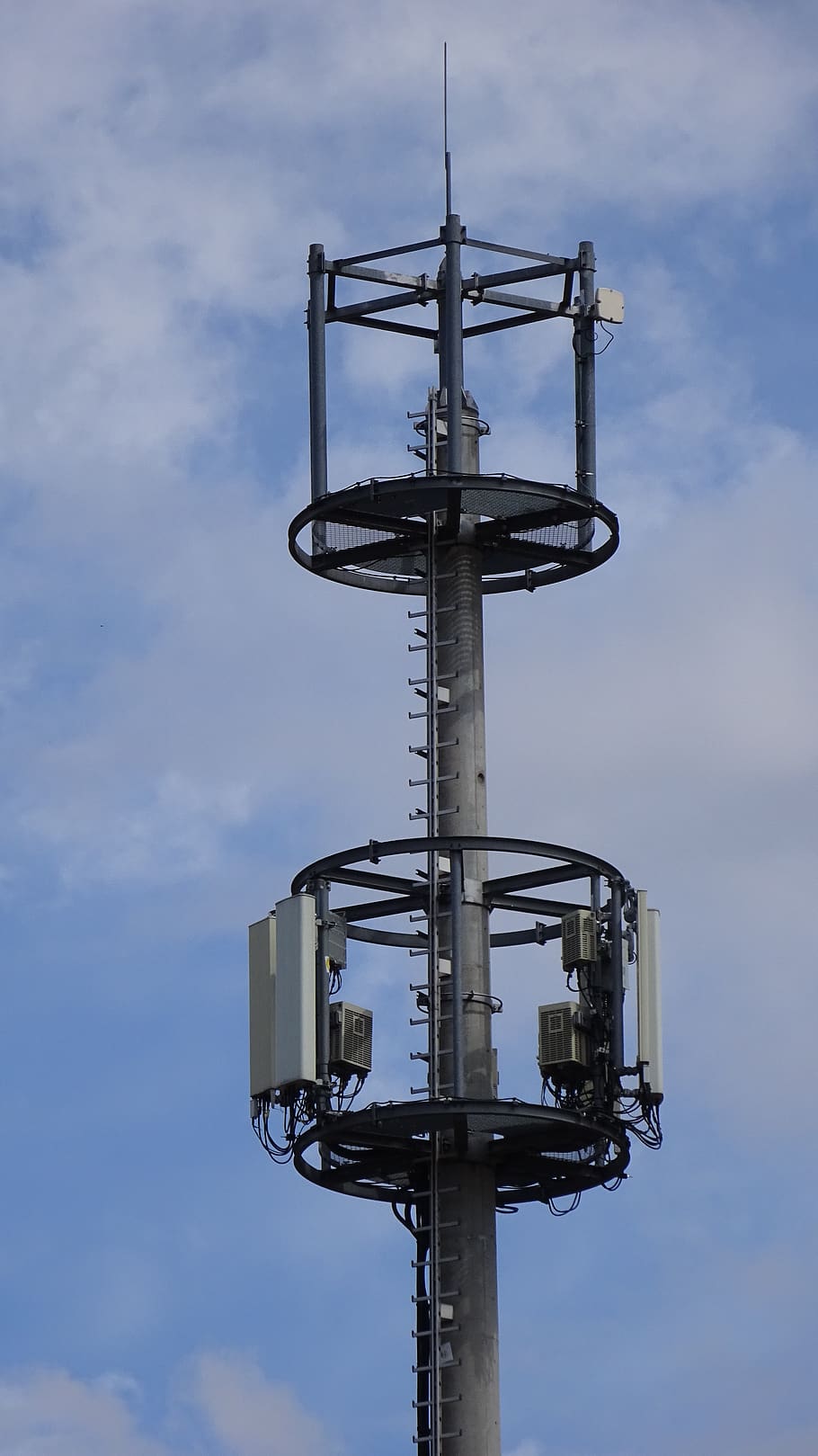 device, telecommunications, technology, the device, internet HD wallpaper