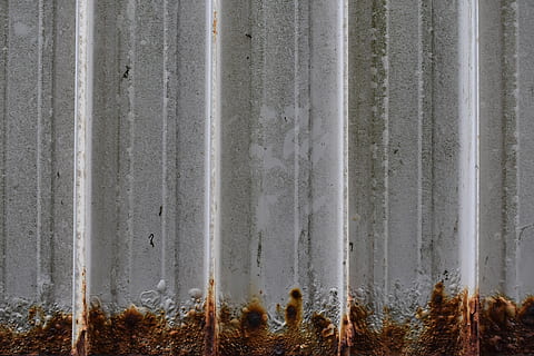 rust, metal, texture, old, worn, corrosion, corrode, steel HD wallpaper