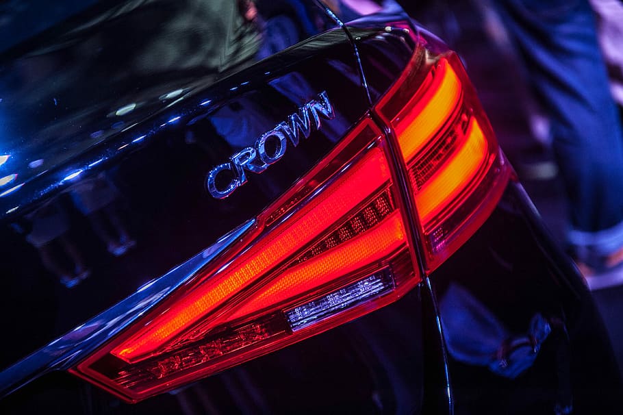 imperial-crown-automotive-toyota-crown.j