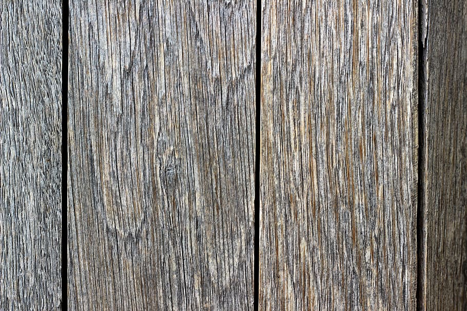 wood, texture, background, nature, photo, grey, gray, wood - material HD wallpaper