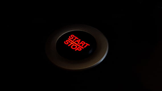 Start, Stop, Button, Design, Computer, touch, turn on, calculator HD wallpaper