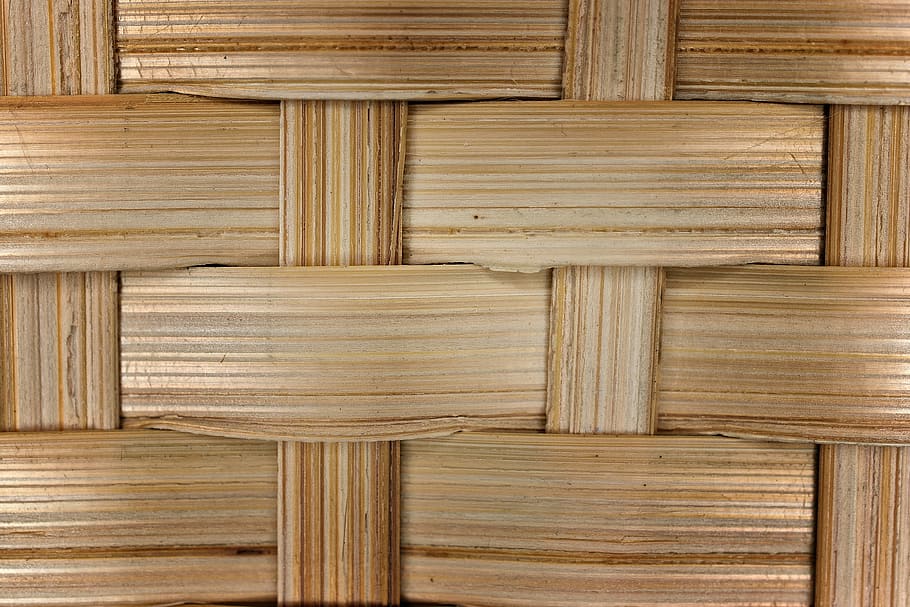 background, texture, brown, f, decorative, structure, wood HD wallpaper