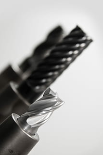 Drill, Milling Machine, drilling, tool, metal, metalworking HD wallpaper