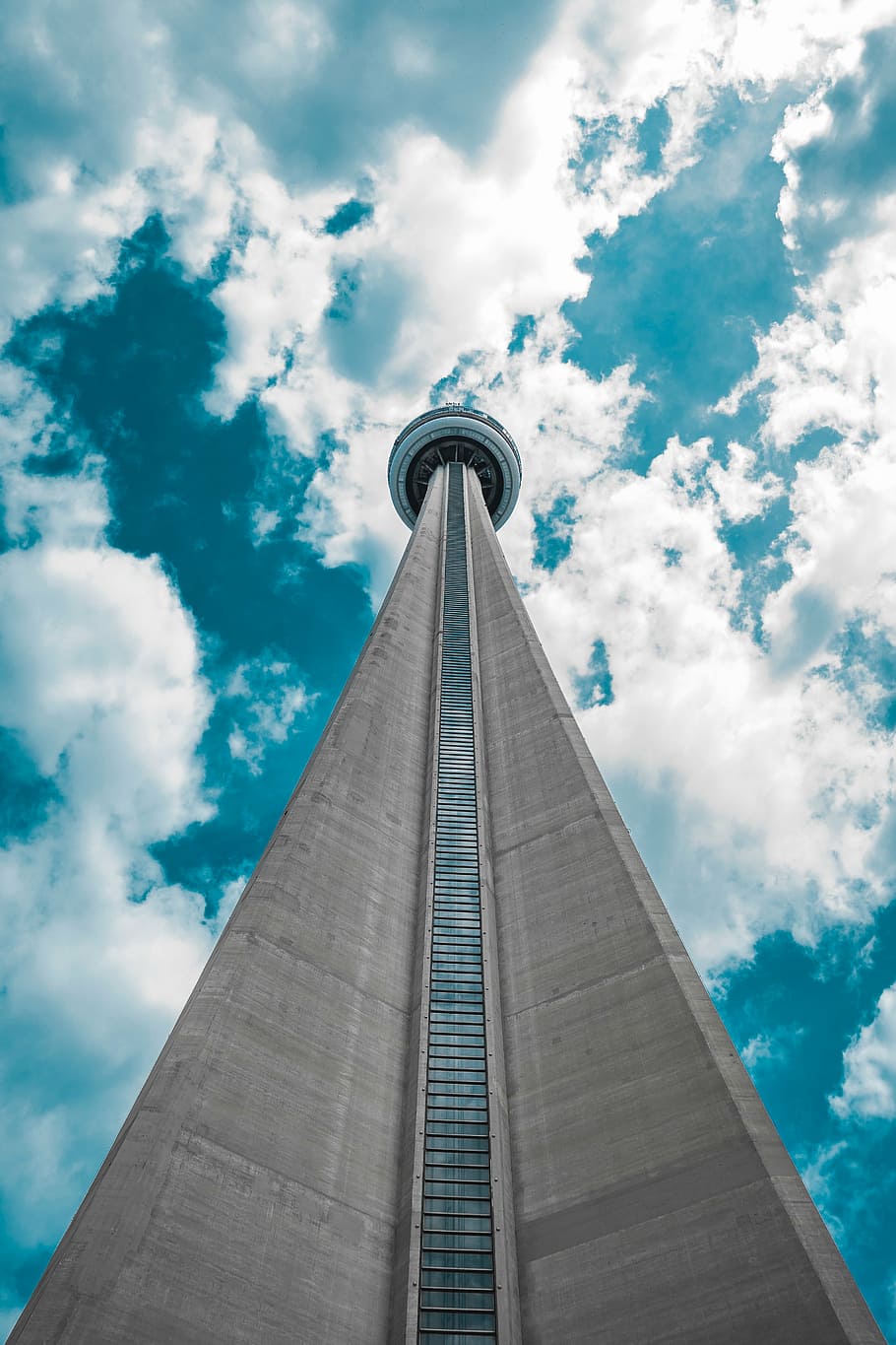 architectural photography of gray building, architecture, infrastructure HD wallpaper