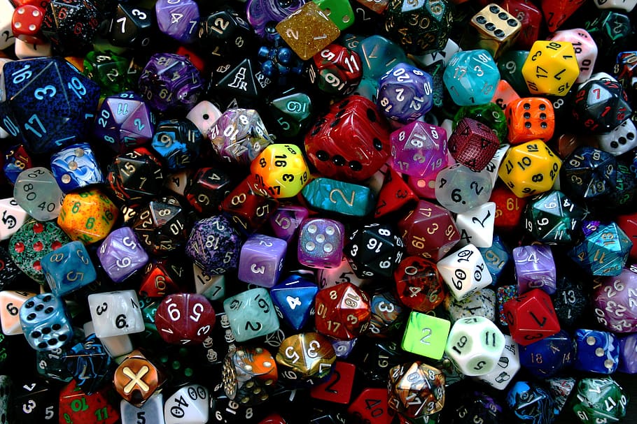 Free download Game Dice Wallpaper 1280x800 for your Desktop Mobile   Tablet  Explore 48 Dice Wallpapers  Dice Wallpaper Snake Eyes Dice  Wallpaper Neon Dice Wallpaper