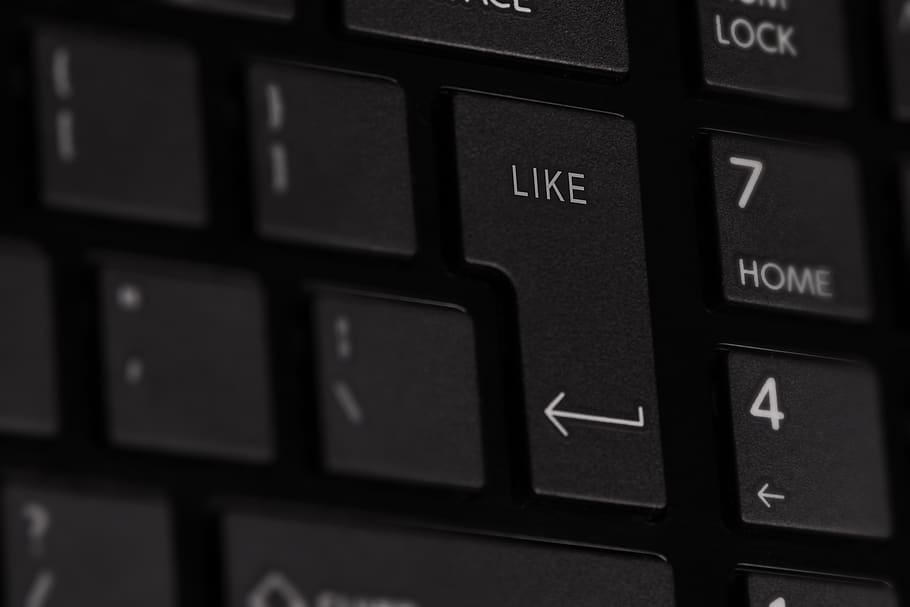 keyboard, button, entering, input, internet, data, given, digital HD wallpaper