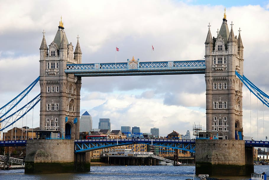 hd-wallpaper-london-bridge-bro-the-thames-england-thames-river