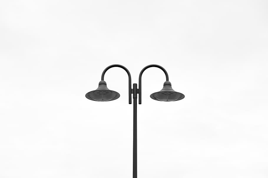 lantern, lamp, light, lighting, evening, mood, metal, street lamp HD wallpaper