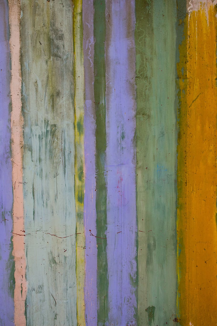 background, mulitcoloured, multicolored, colorful, psychedelic HD wallpaper