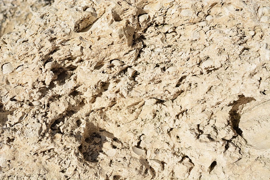 rock, stone, texture, natural, nature, pattern, surface, full frame HD wallpaper