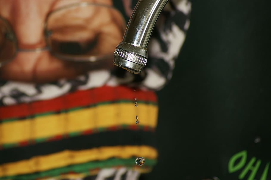 the, drop, fall, armenia, quindio, human body part, hand, human hand HD wallpaper