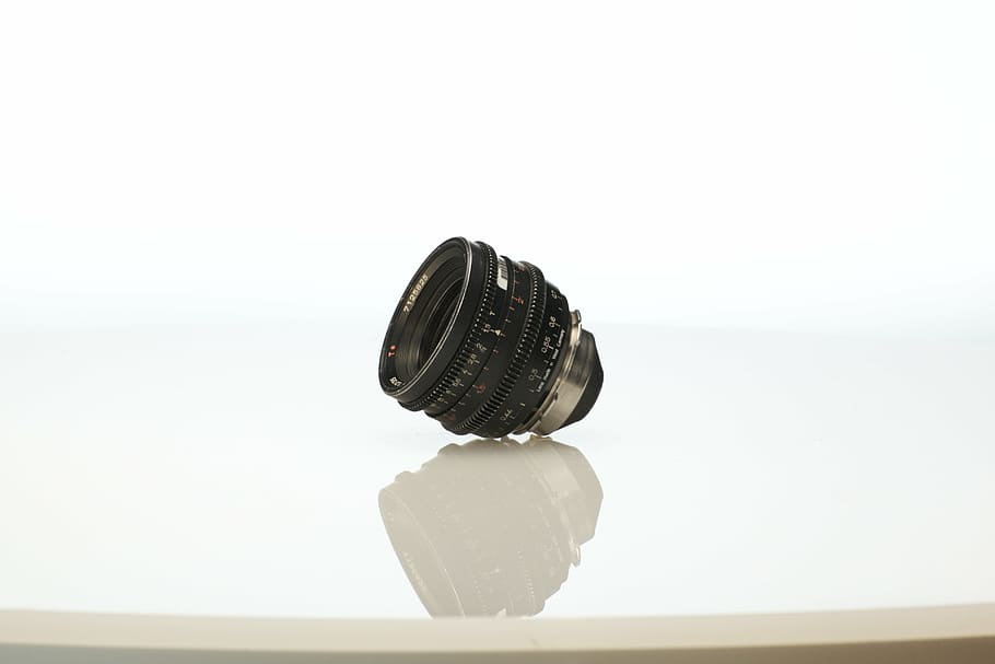 lens, camera, fi, camera lens, photography, equipment, glass HD wallpaper
